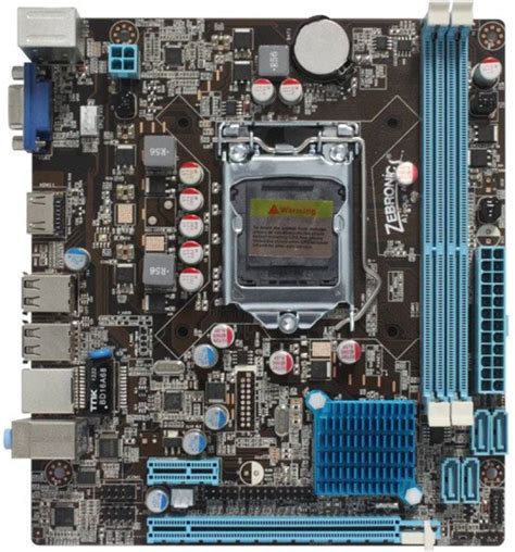 ddr3 supported motherboard|64 GB Maximum Supported RAM Motherboard .